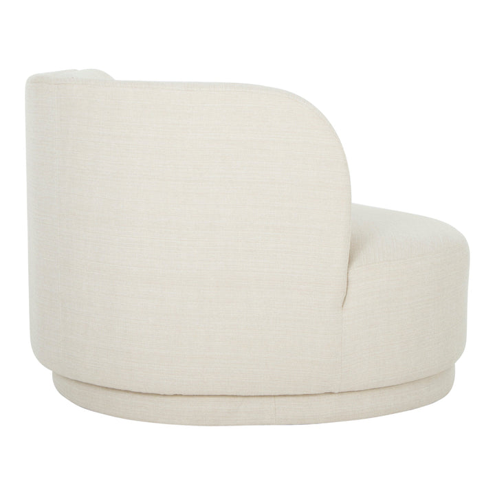 yoon 2 seat chaise left by bd la mhc jm 1017 05 9