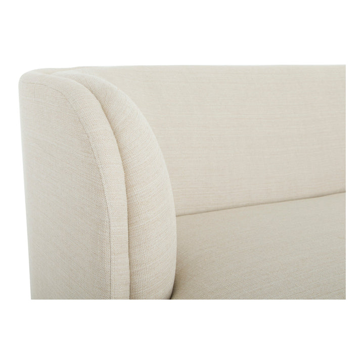 yoon 2 seat chaise left by bd la mhc jm 1017 05 21