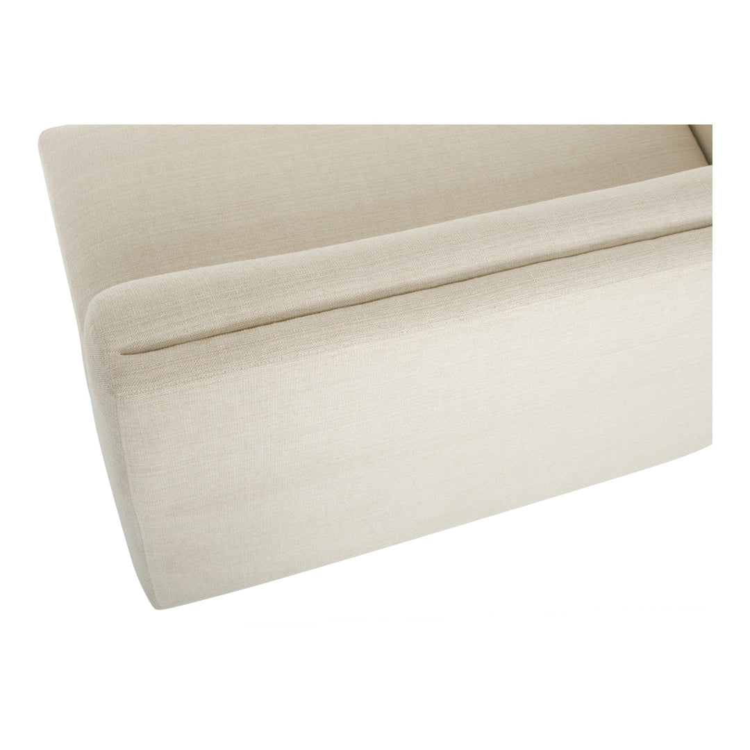 yoon 2 seat chaise left by bd la mhc jm 1017 05 27