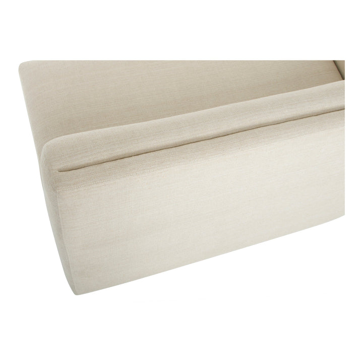 yoon 2 seat chaise left by bd la mhc jm 1017 05 27