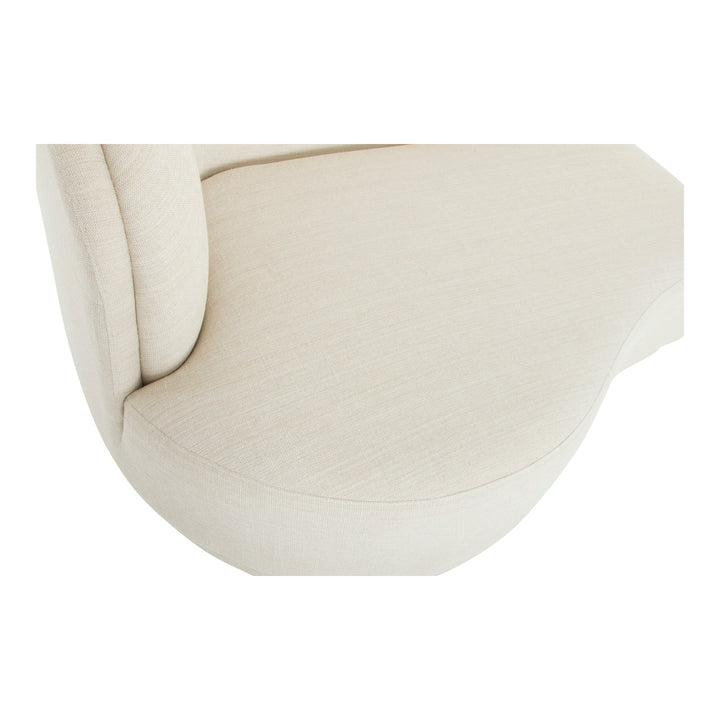 yoon 2 seat chaise left by bd la mhc jm 1017 05 28