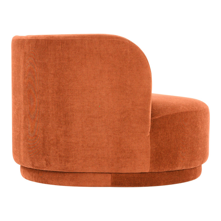 yoon 2 seat chaise left by bd la mhc jm 1017 05 10