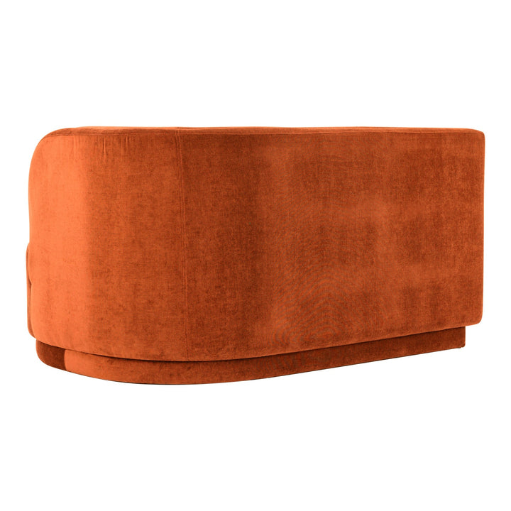 yoon 2 seat chaise left by bd la mhc jm 1017 05 14