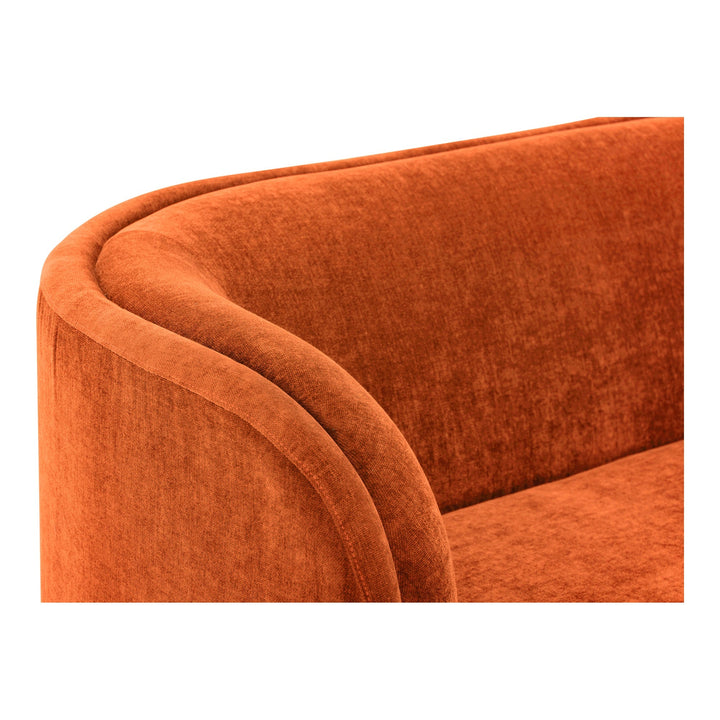 yoon 2 seat chaise left by bd la mhc jm 1017 05 22