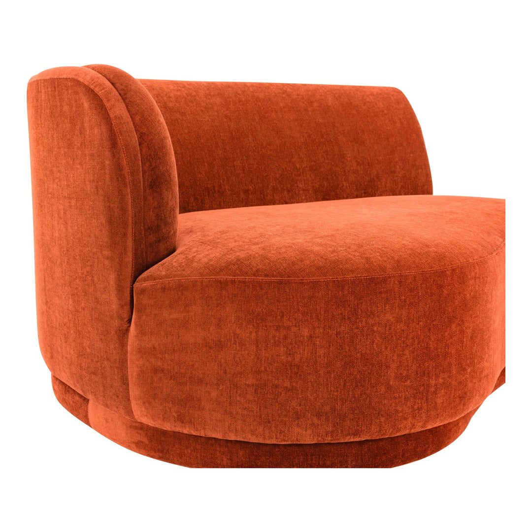 yoon 2 seat chaise left by bd la mhc jm 1017 05 26