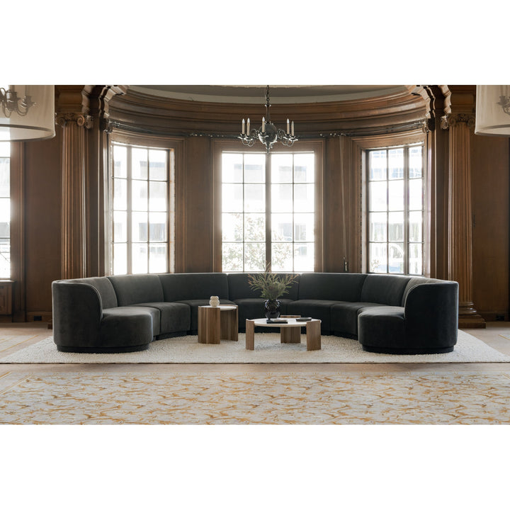 yoon 2 seat chaise left by bd la mhc jm 1017 05 30