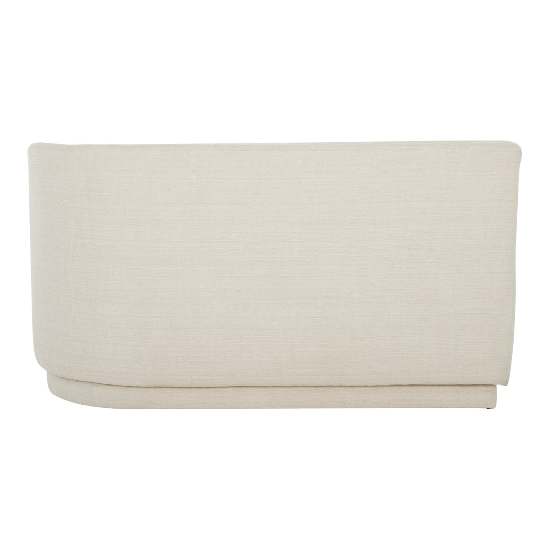 yoon 2 seat sofa right by bd la mhc jm 1018 05 13