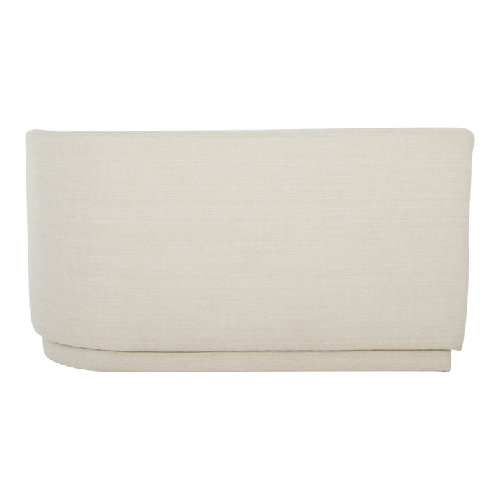 yoon 2 seat sofa right by bd la mhc jm 1018 05 13