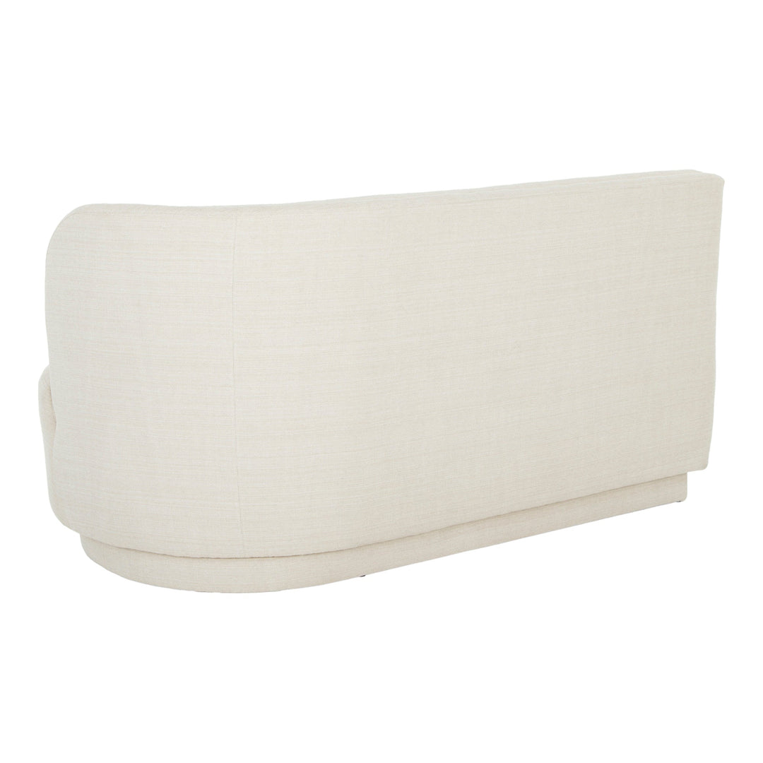 yoon 2 seat sofa right by bd la mhc jm 1018 05 17