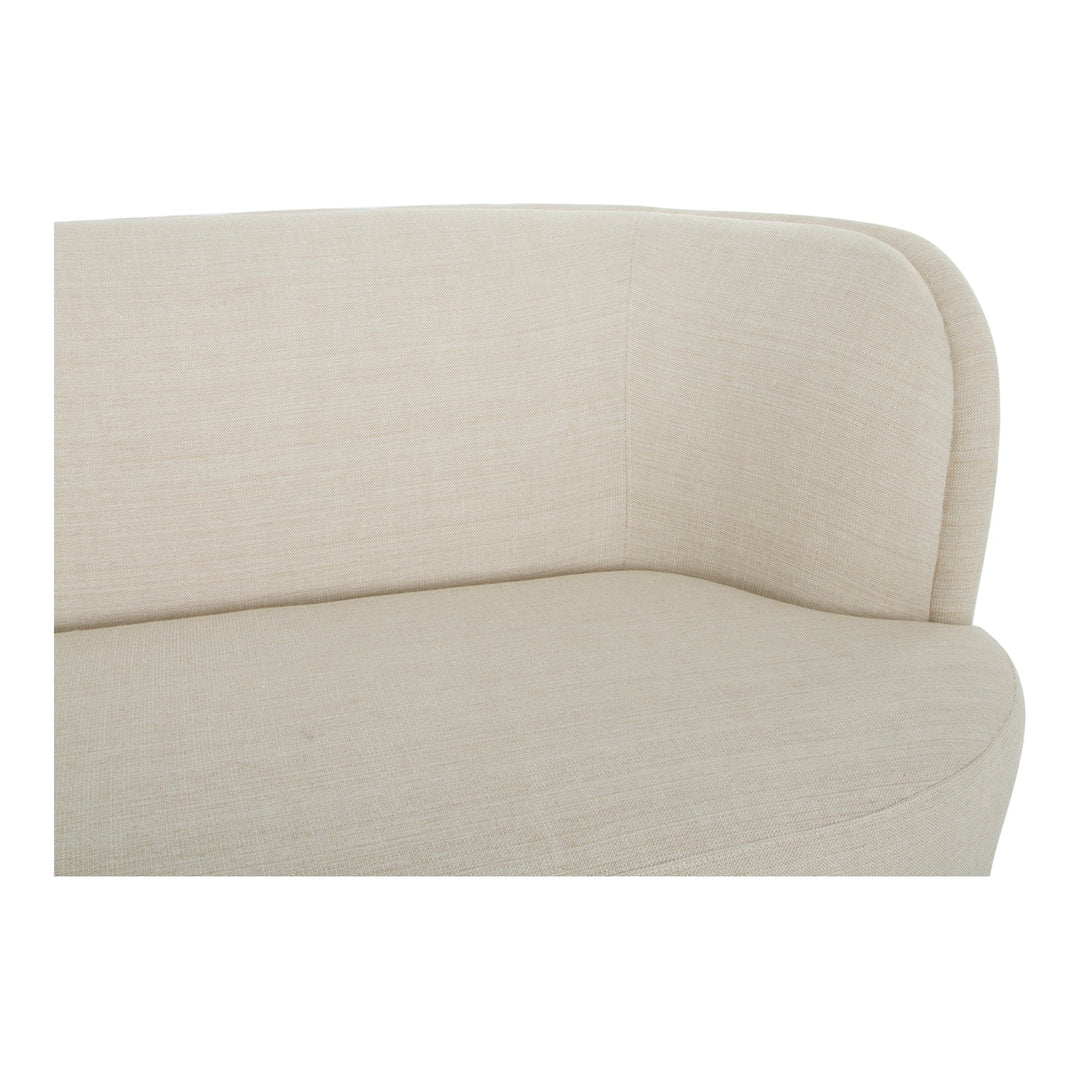 yoon 2 seat sofa right by bd la mhc jm 1018 05 21