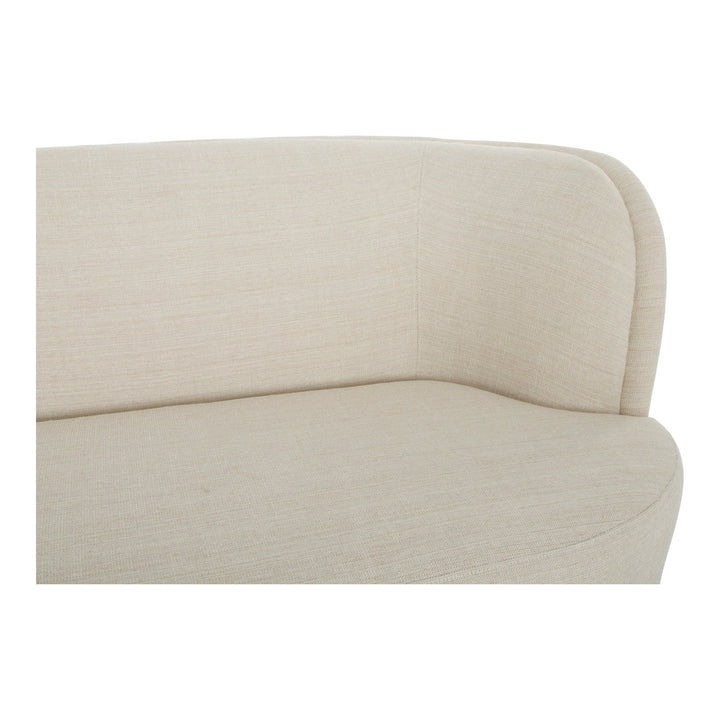yoon 2 seat sofa right by bd la mhc jm 1018 05 21