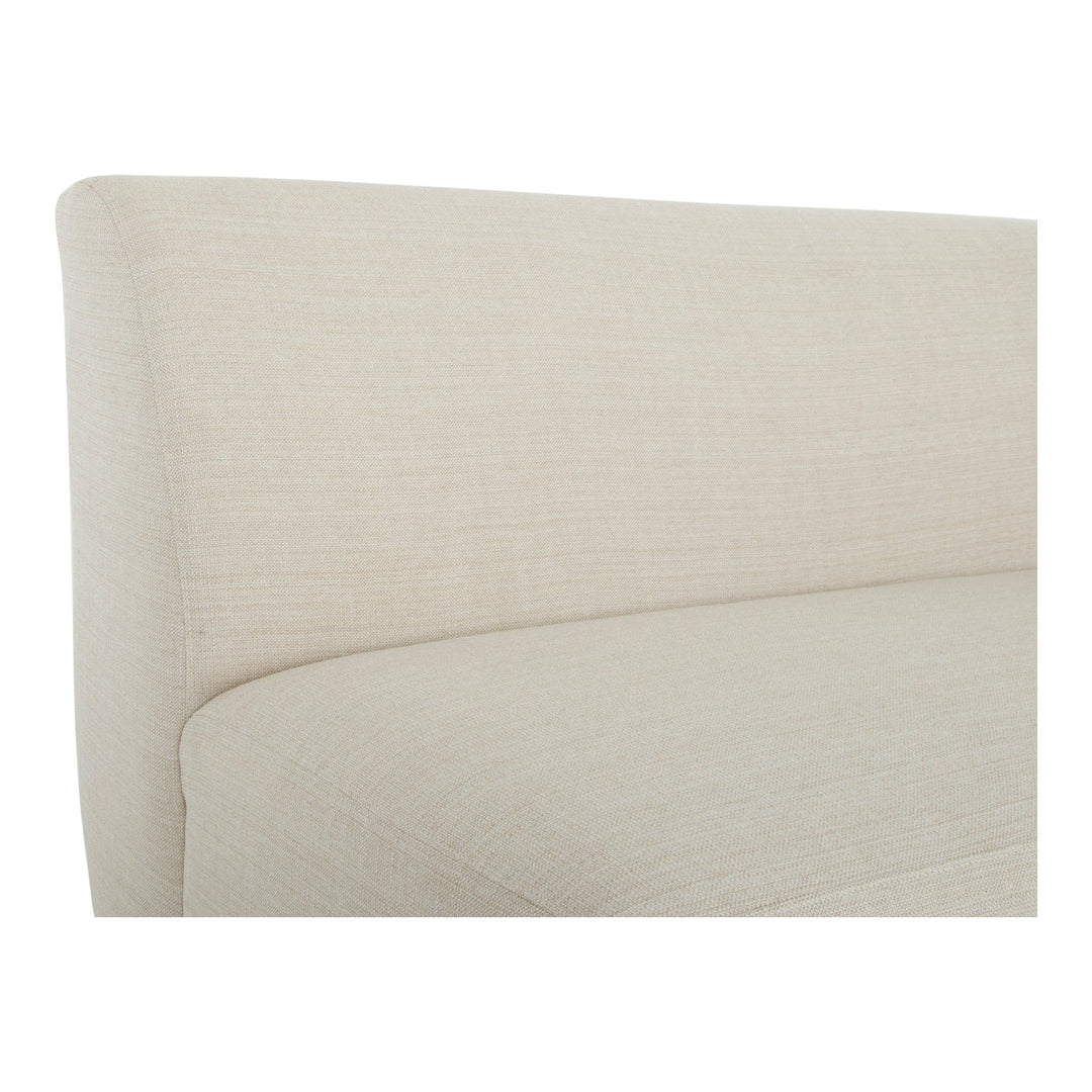 yoon 2 seat sofa right by bd la mhc jm 1018 05 24