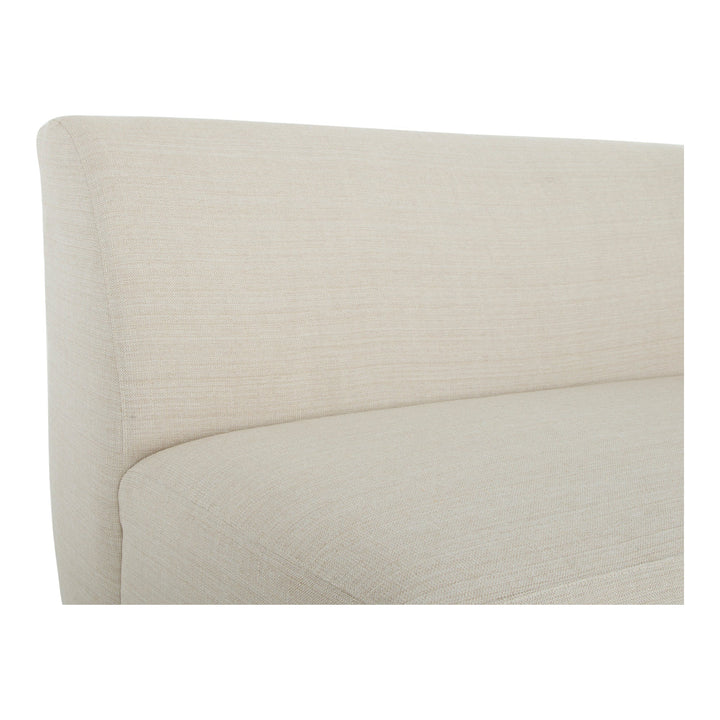 yoon 2 seat sofa right by bd la mhc jm 1018 05 24