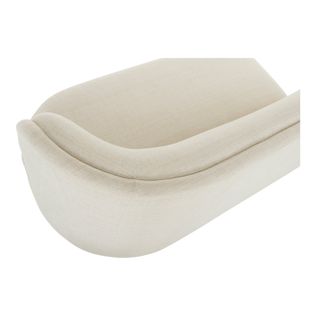 yoon 2 seat sofa right by bd la mhc jm 1018 05 26