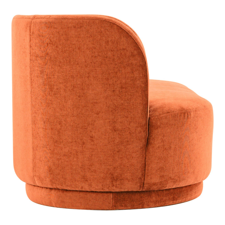 yoon 2 seat sofa right by bd la mhc jm 1018 05 6