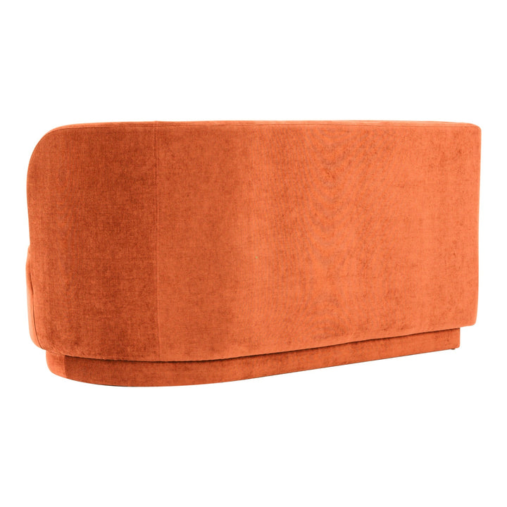 yoon 2 seat sofa right by bd la mhc jm 1018 05 14