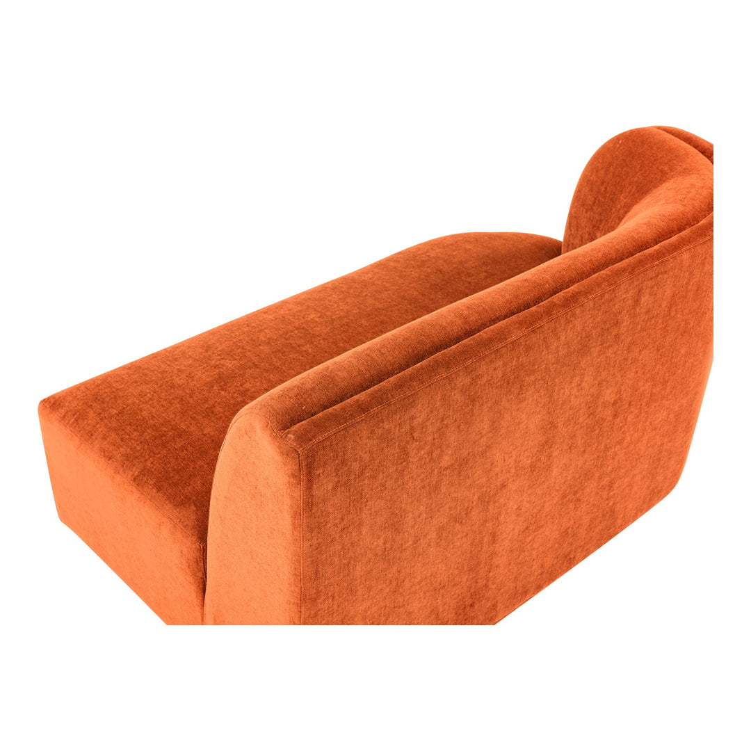 yoon 2 seat sofa right by bd la mhc jm 1018 05 18