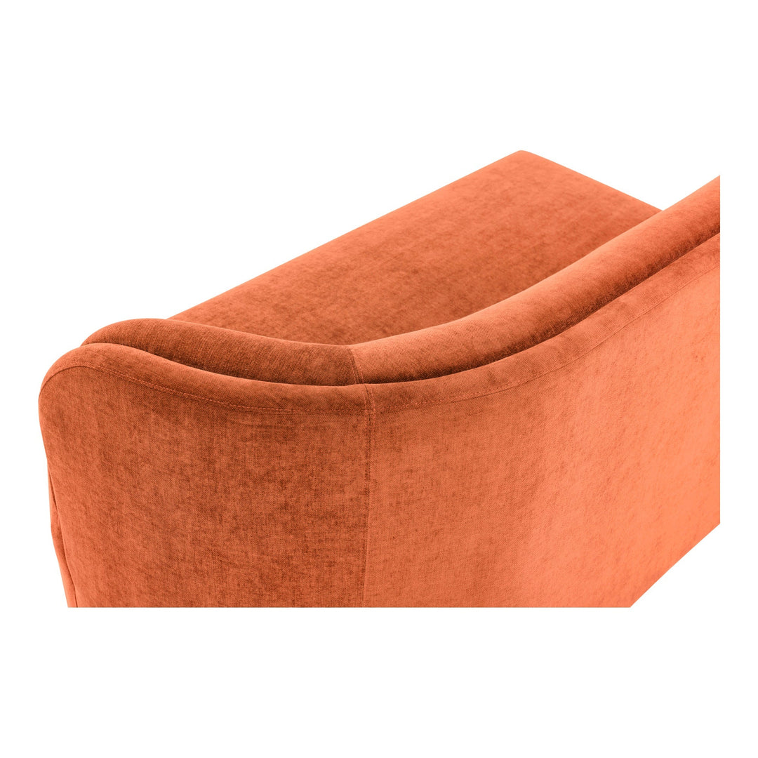 yoon 2 seat sofa right by bd la mhc jm 1018 05 22
