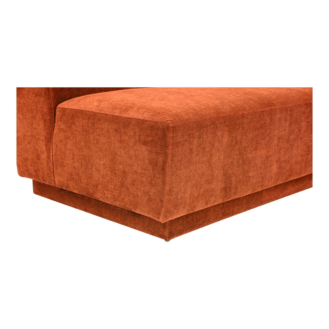 yoon 2 seat sofa right by bd la mhc jm 1018 05 25