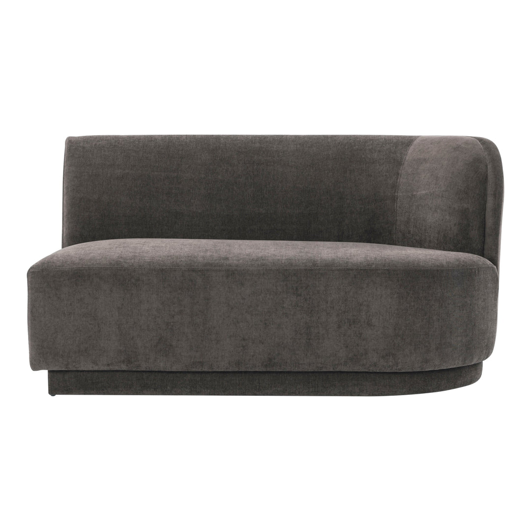 yoon 2 seat sofa right by bd la mhc jm 1018 05 3
