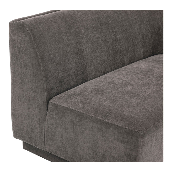 yoon 2 seat sofa right by bd la mhc jm 1018 05 19