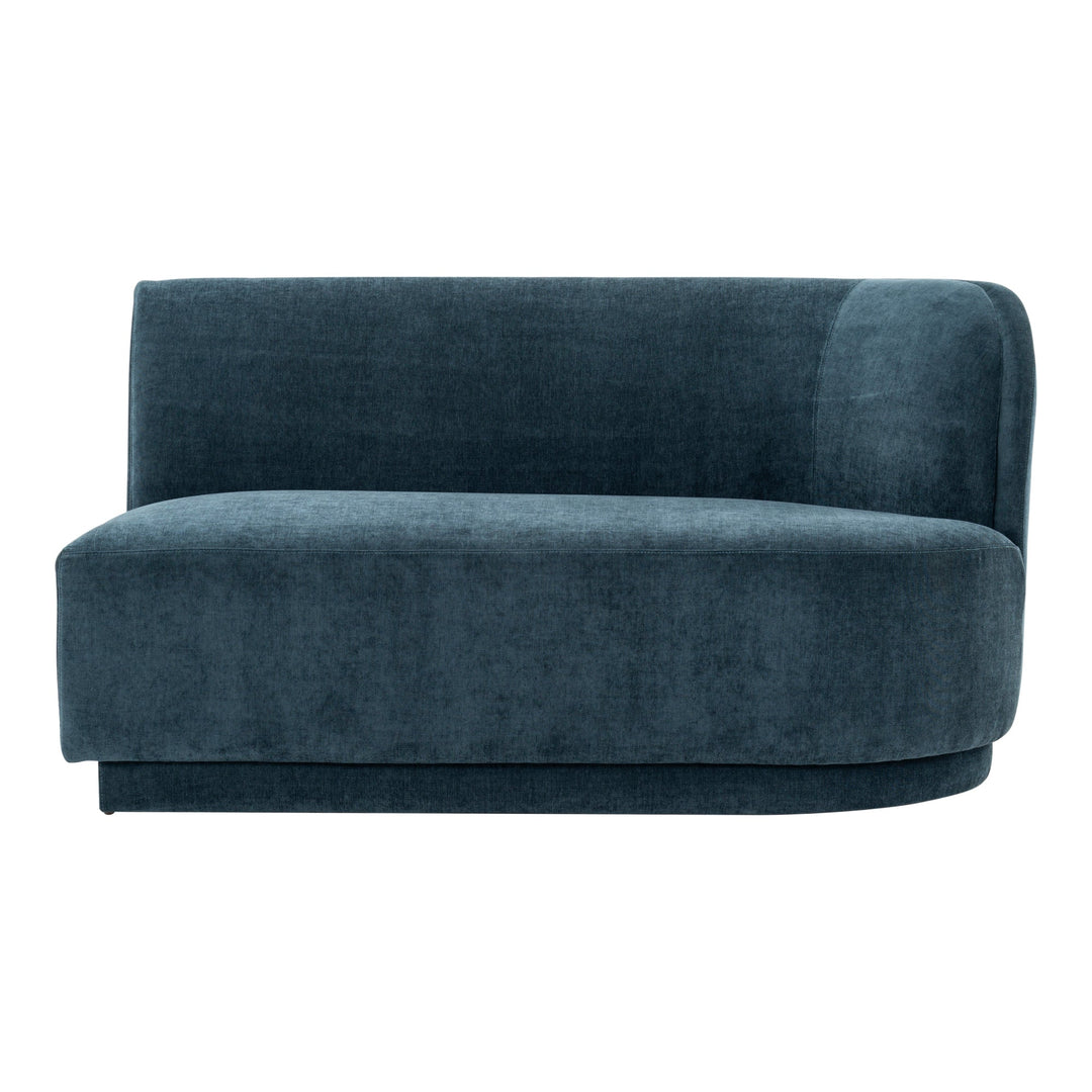 yoon 2 seat sofa right by bd la mhc jm 1018 05 4