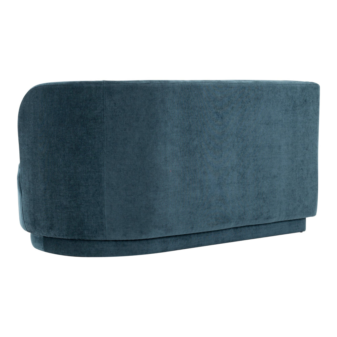 yoon 2 seat sofa right by bd la mhc jm 1018 05 8