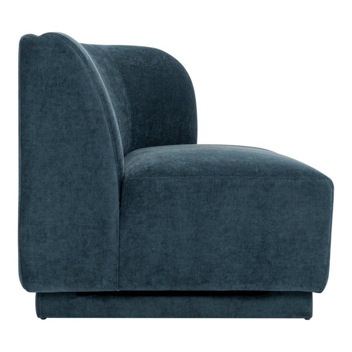 yoon 2 seat sofa right by bd la mhc jm 1018 05 12