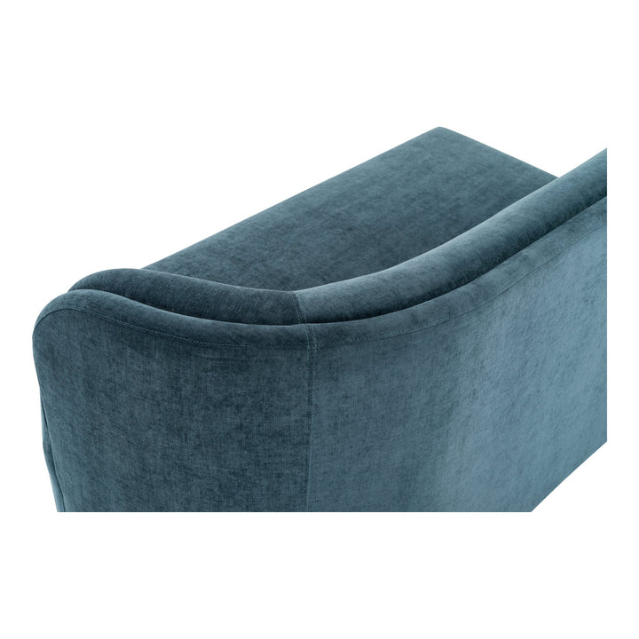 yoon 2 seat sofa right by bd la mhc jm 1018 05 20