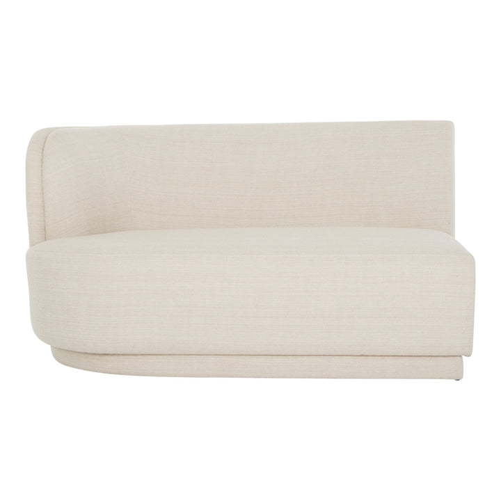yoon 2 seat sofa left by bd la mhc jm 1019 05 1