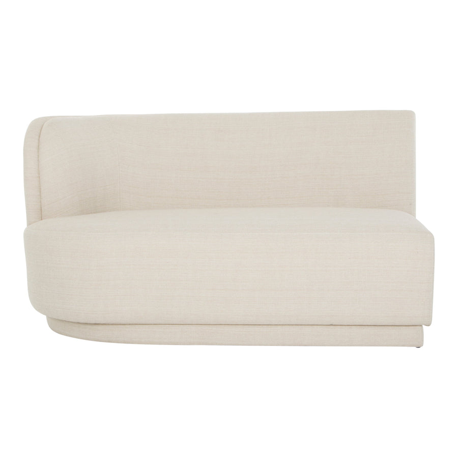 yoon 2 seat sofa left by bd la mhc jm 1019 05 1
