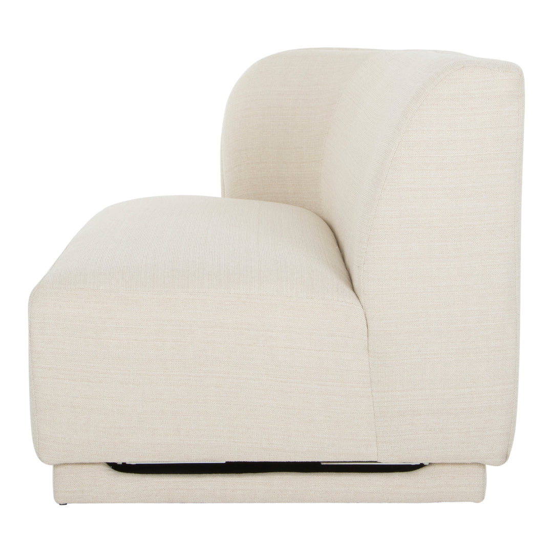 yoon 2 seat sofa left by bd la mhc jm 1019 05 9
