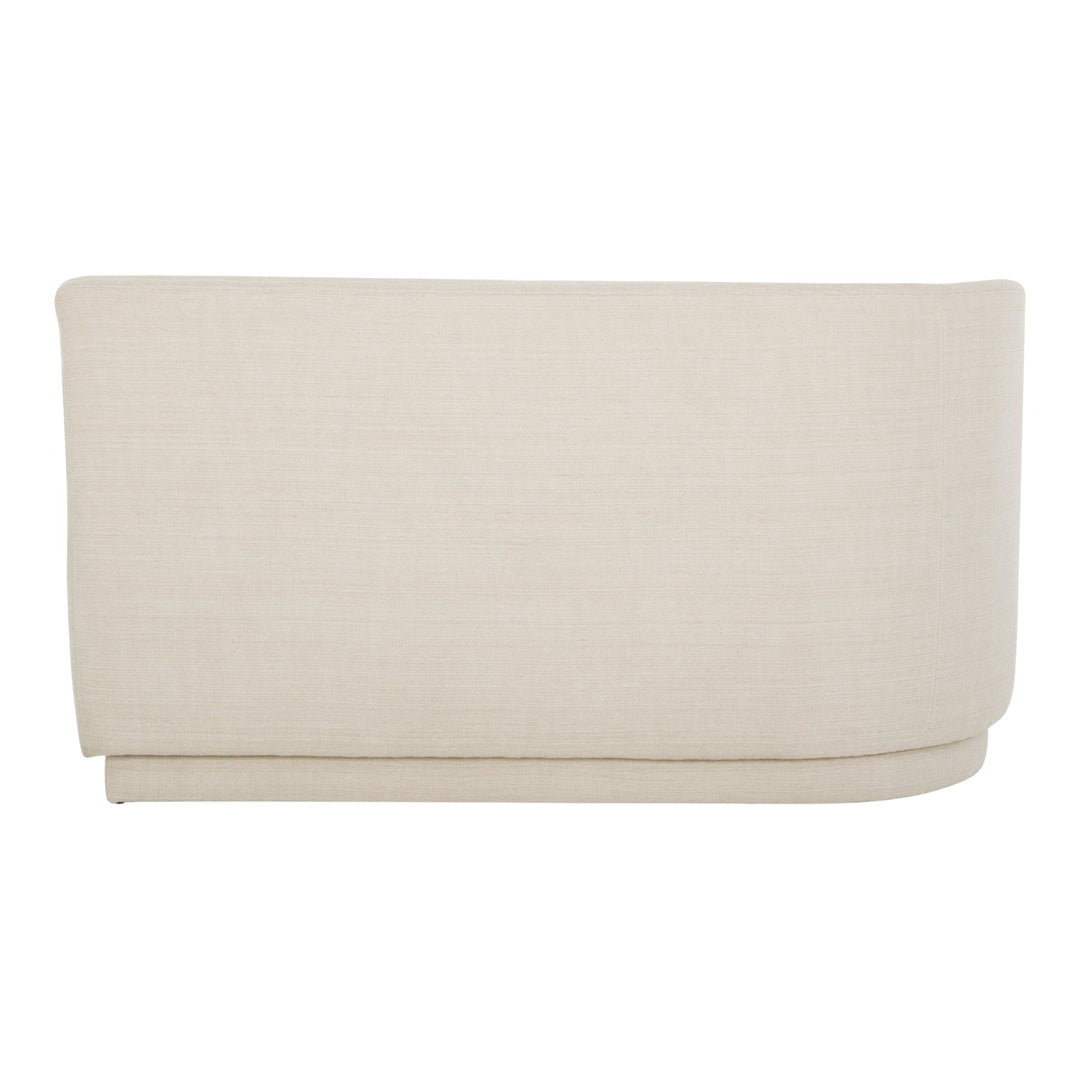 yoon 2 seat sofa left by bd la mhc jm 1019 05 13
