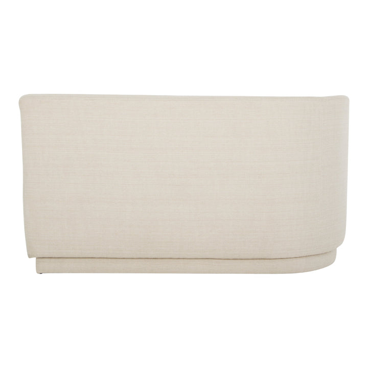 yoon 2 seat sofa left by bd la mhc jm 1019 05 13
