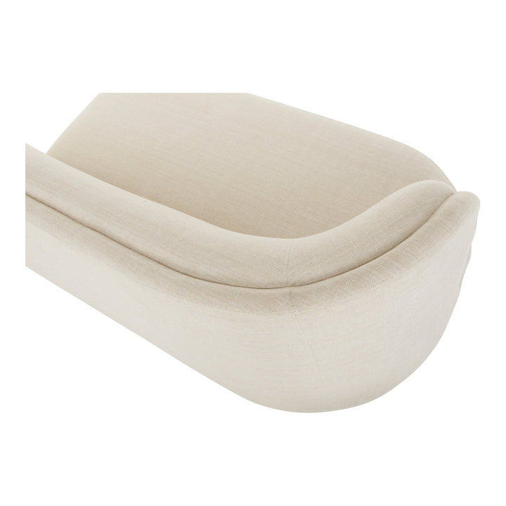 yoon 2 seat sofa left by bd la mhc jm 1019 05 17