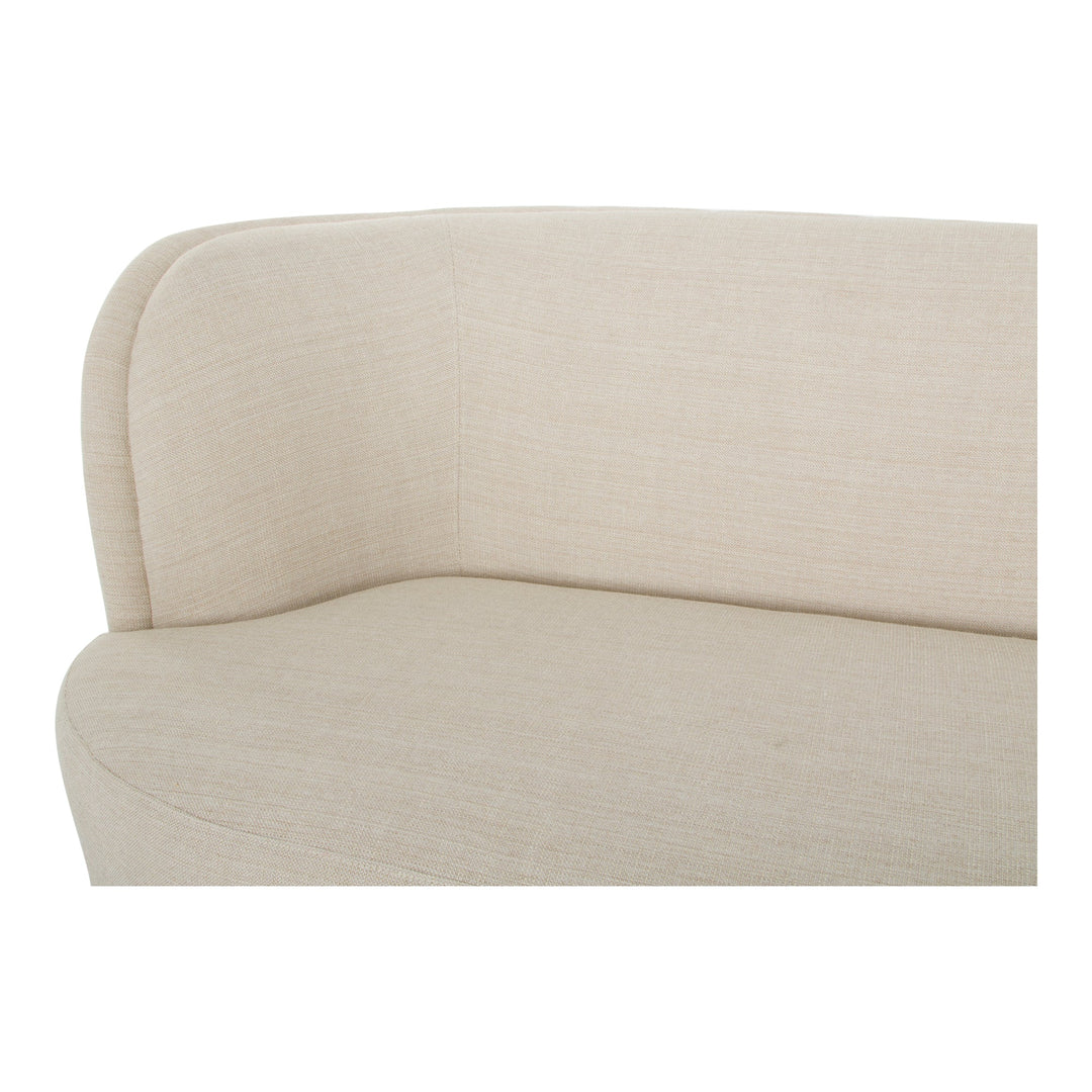 yoon 2 seat sofa left by bd la mhc jm 1019 05 21