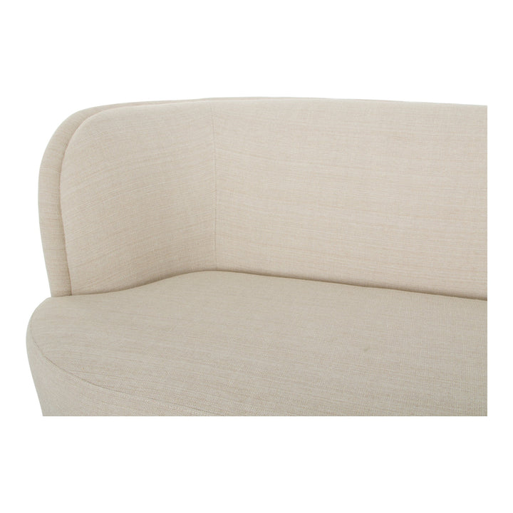 yoon 2 seat sofa left by bd la mhc jm 1019 05 21
