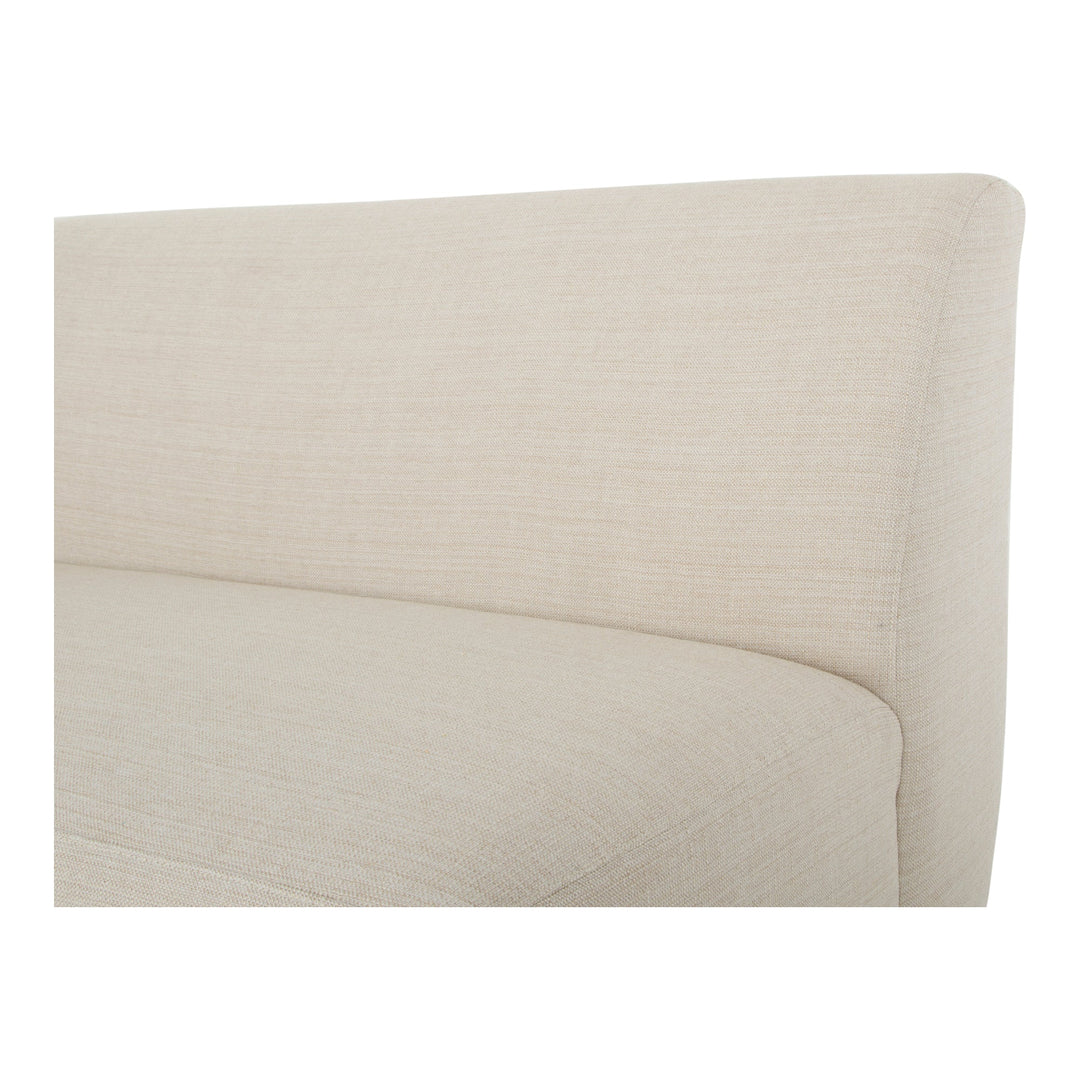 yoon 2 seat sofa left by bd la mhc jm 1019 05 24