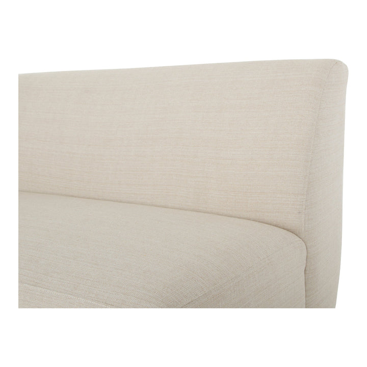 yoon 2 seat sofa left by bd la mhc jm 1019 05 24
