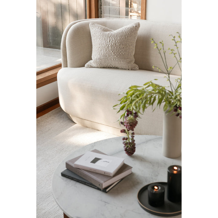 yoon 2 seat sofa left by bd la mhc jm 1019 05 25