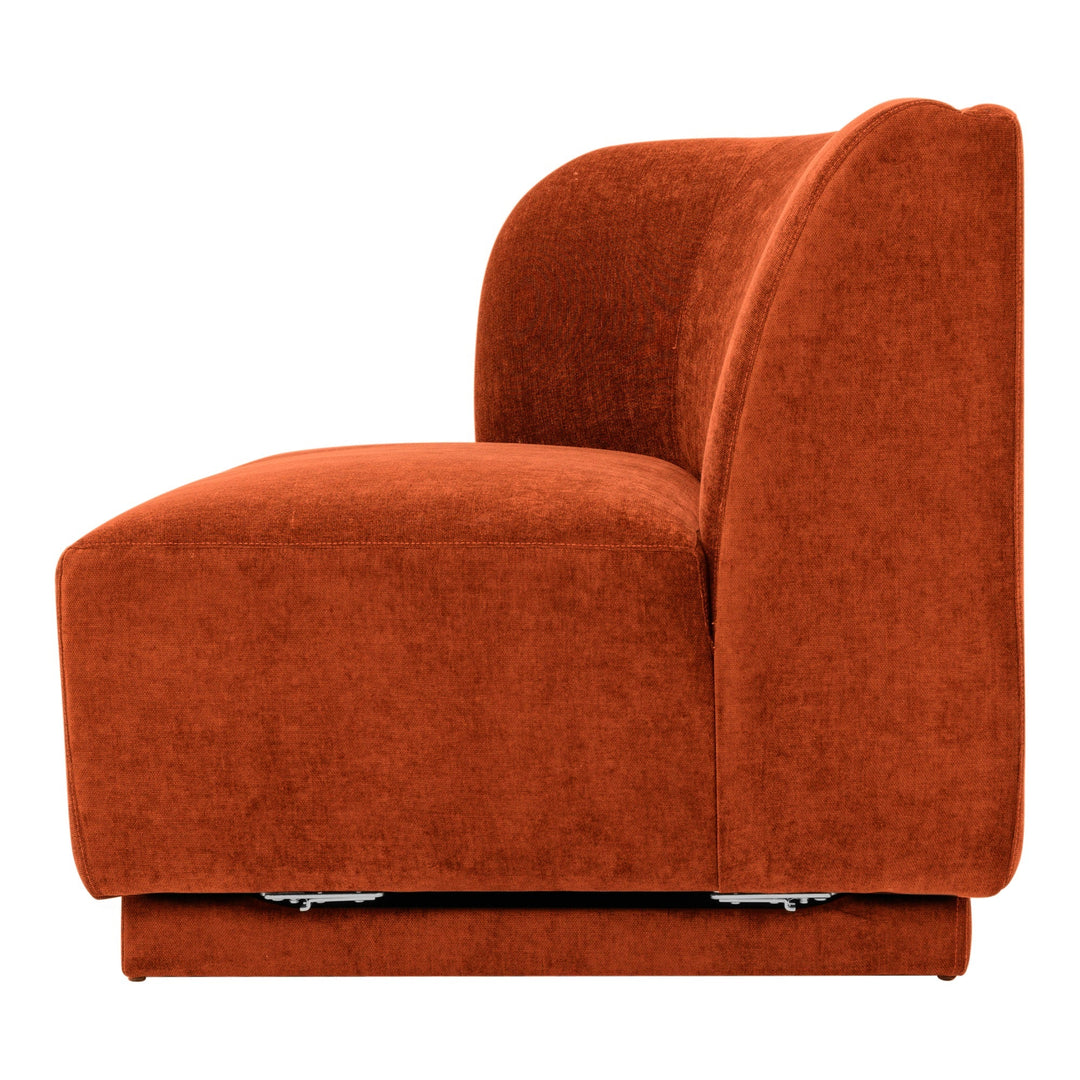 yoon 2 seat sofa left by bd la mhc jm 1019 05 6