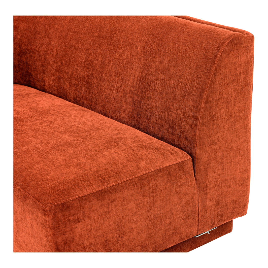 yoon 2 seat sofa left by bd la mhc jm 1019 05 14