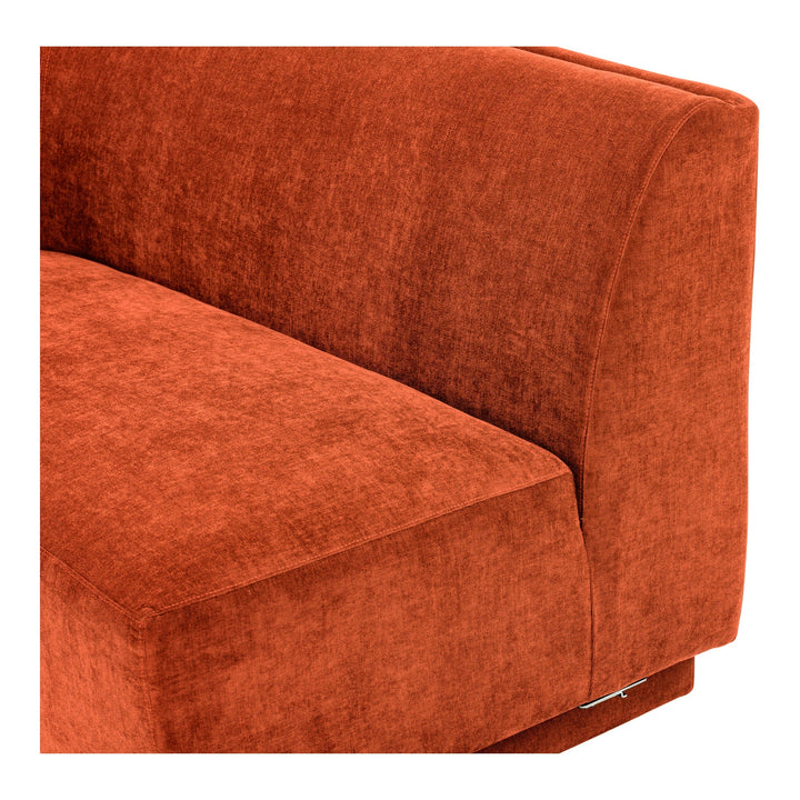 yoon 2 seat sofa left by bd la mhc jm 1019 05 14