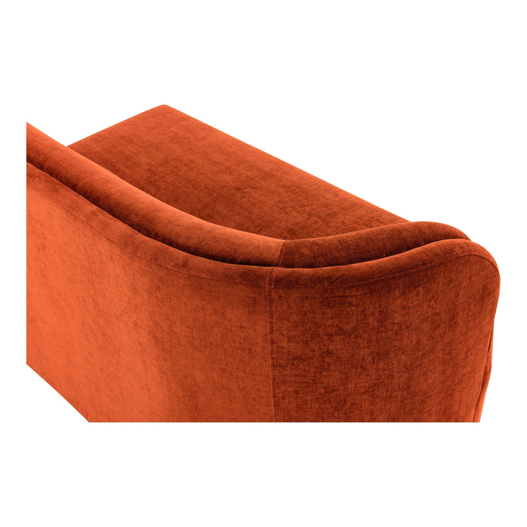 yoon 2 seat sofa left by bd la mhc jm 1019 05 18