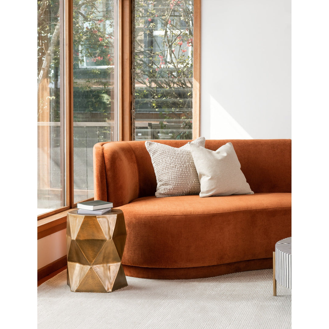 yoon 2 seat sofa left by bd la mhc jm 1019 05 26