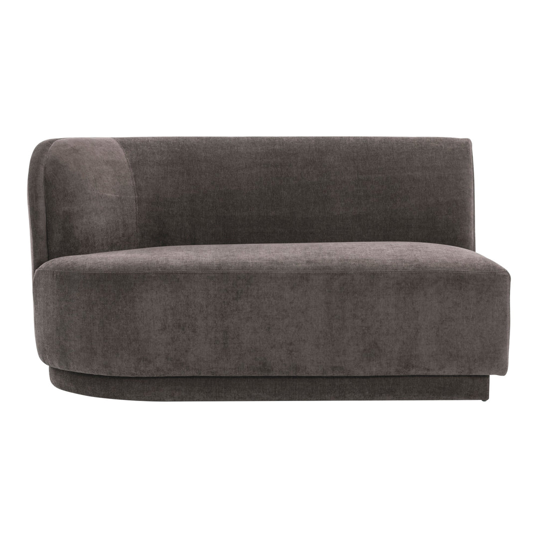 yoon 2 seat sofa left by bd la mhc jm 1019 05 3
