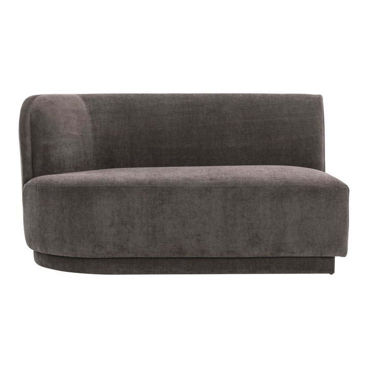 yoon 2 seat sofa left by bd la mhc jm 1019 05 3