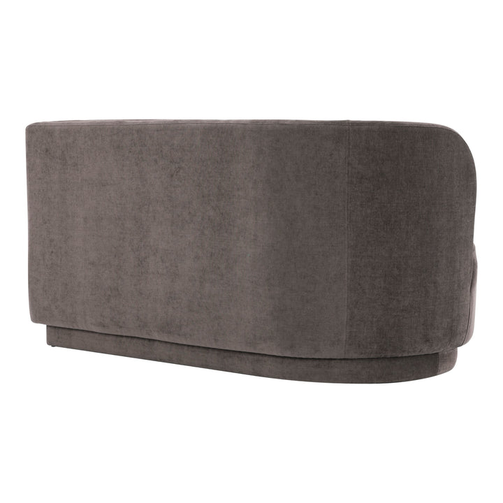 yoon 2 seat sofa left by bd la mhc jm 1019 05 11