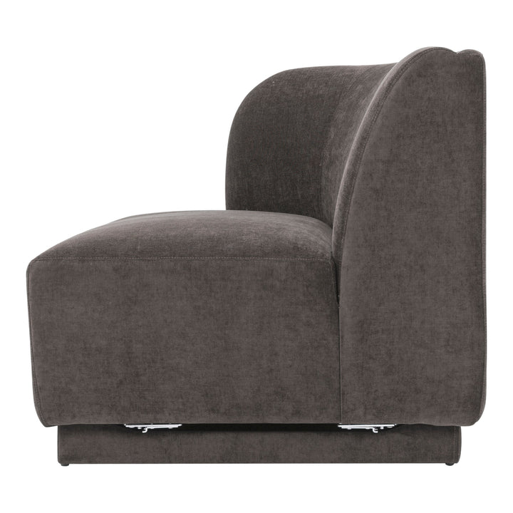 yoon 2 seat sofa left by bd la mhc jm 1019 05 15