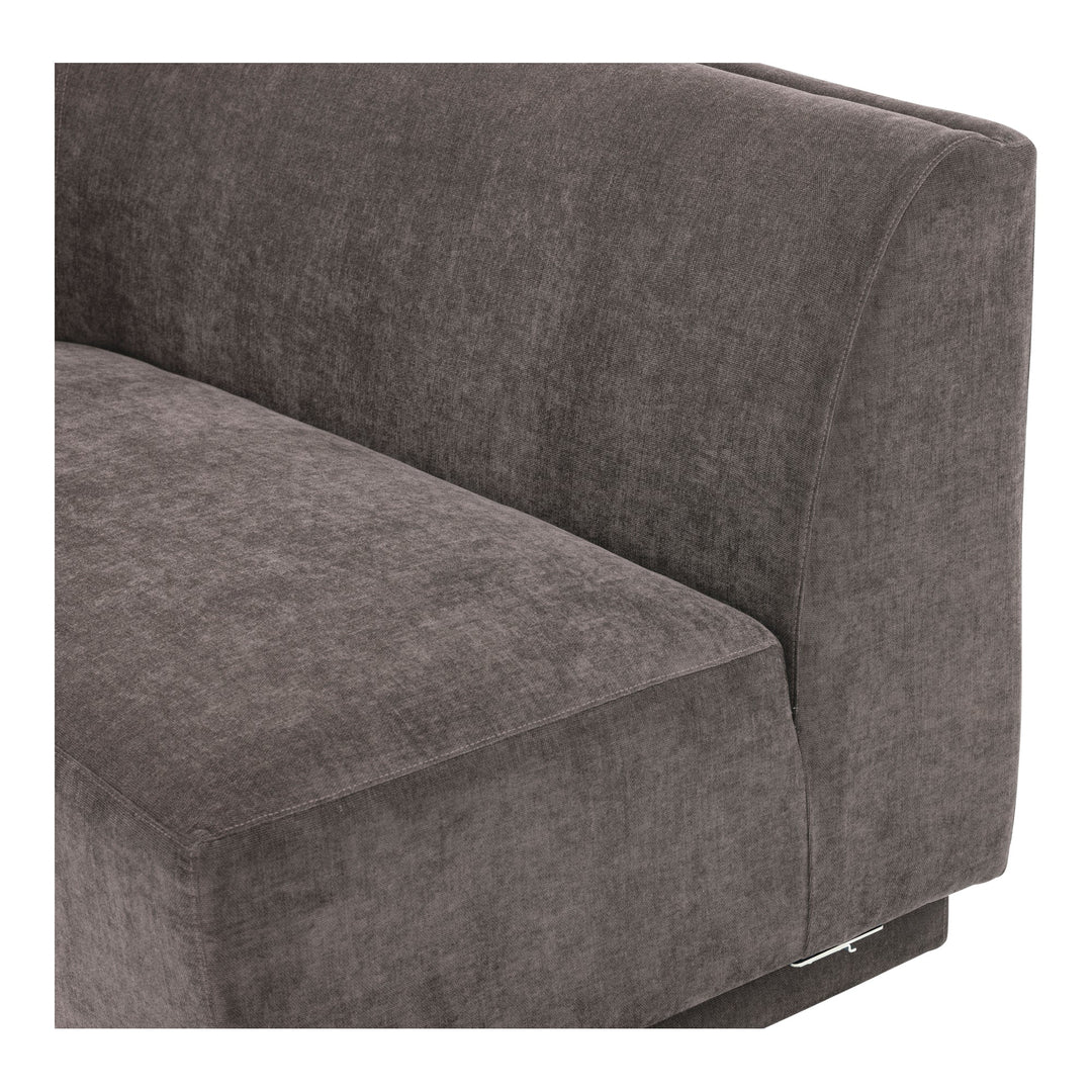 yoon 2 seat sofa left by bd la mhc jm 1019 05 19